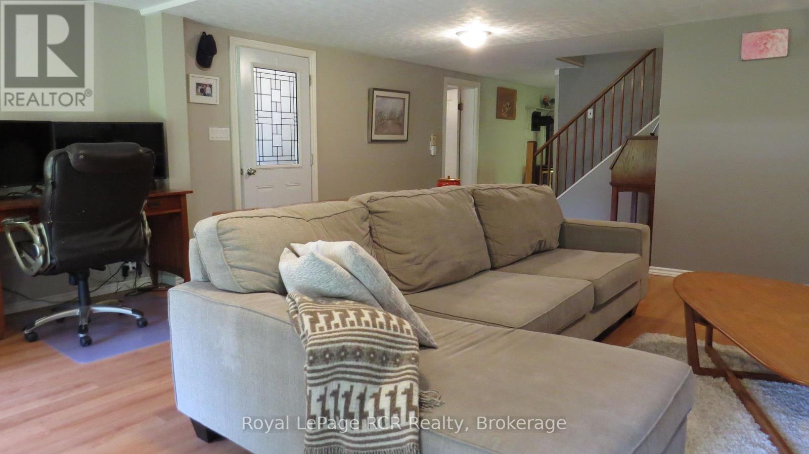 164 Edward Street, Saugeen Shores, Ontario  N0H 2L0 - Photo 17 - X12603674