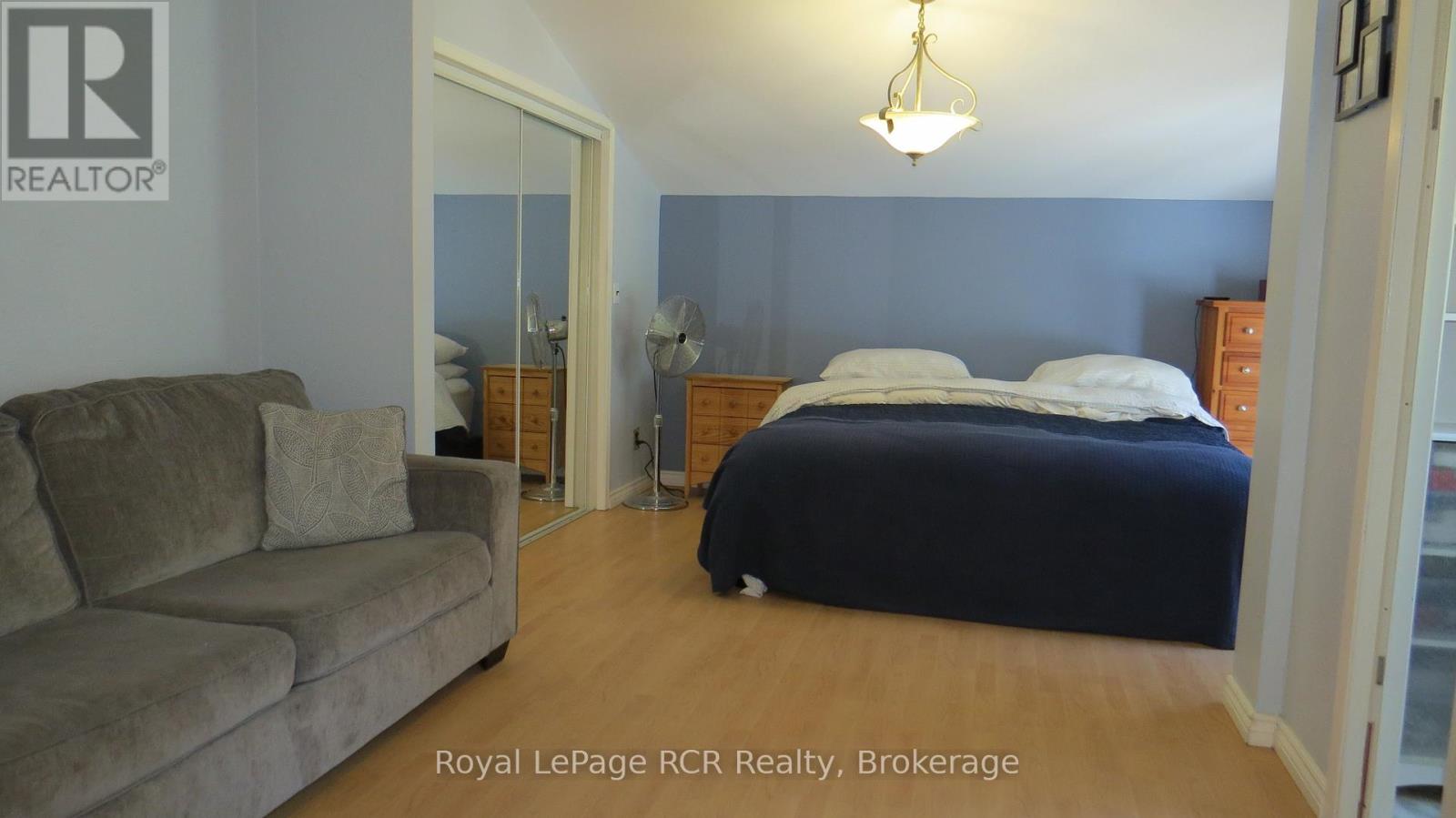 164 Edward Street, Saugeen Shores, Ontario  N0H 2L0 - Photo 18 - X12603674