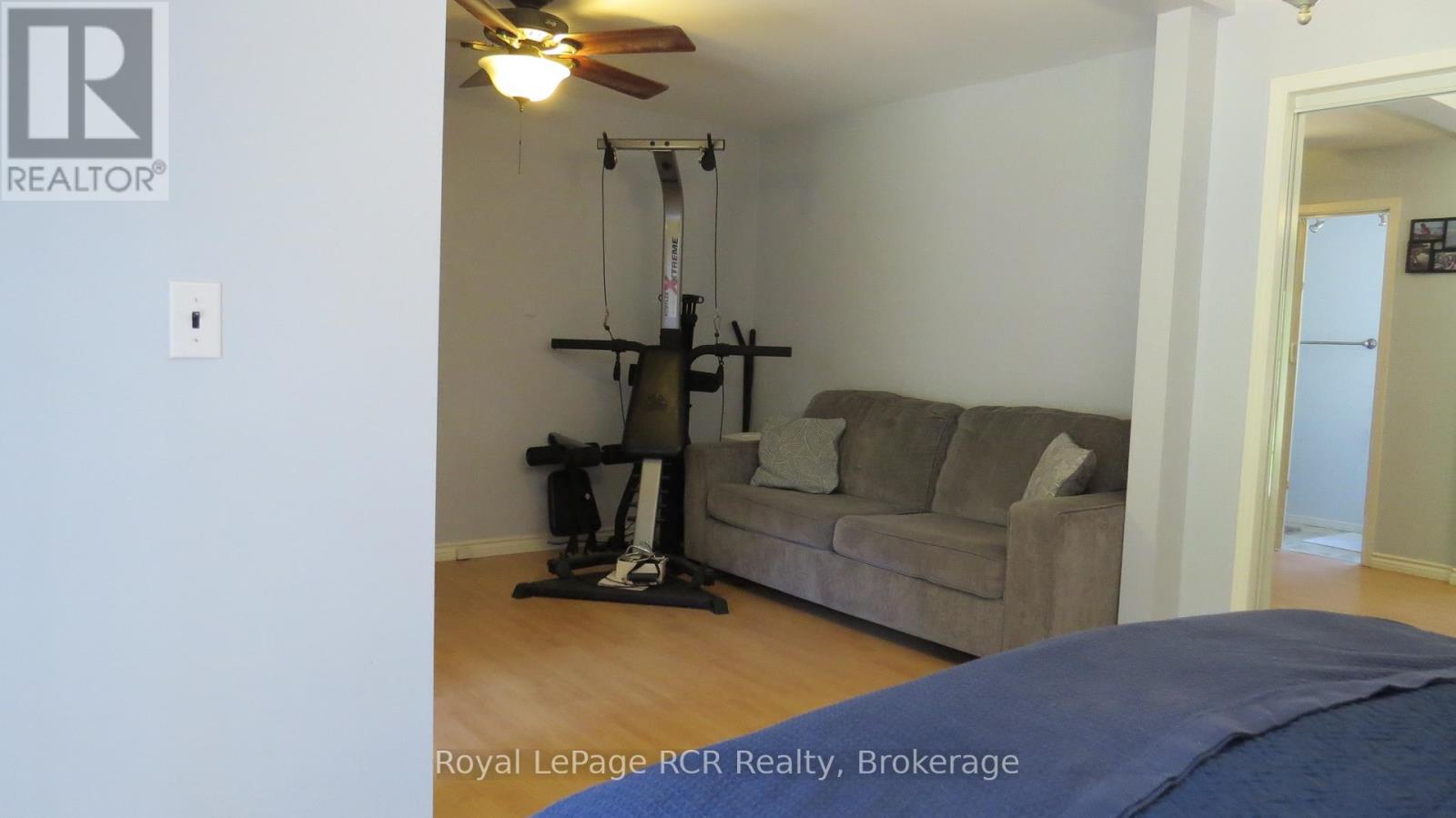 164 Edward Street, Saugeen Shores, Ontario  N0H 2L0 - Photo 19 - X12603674