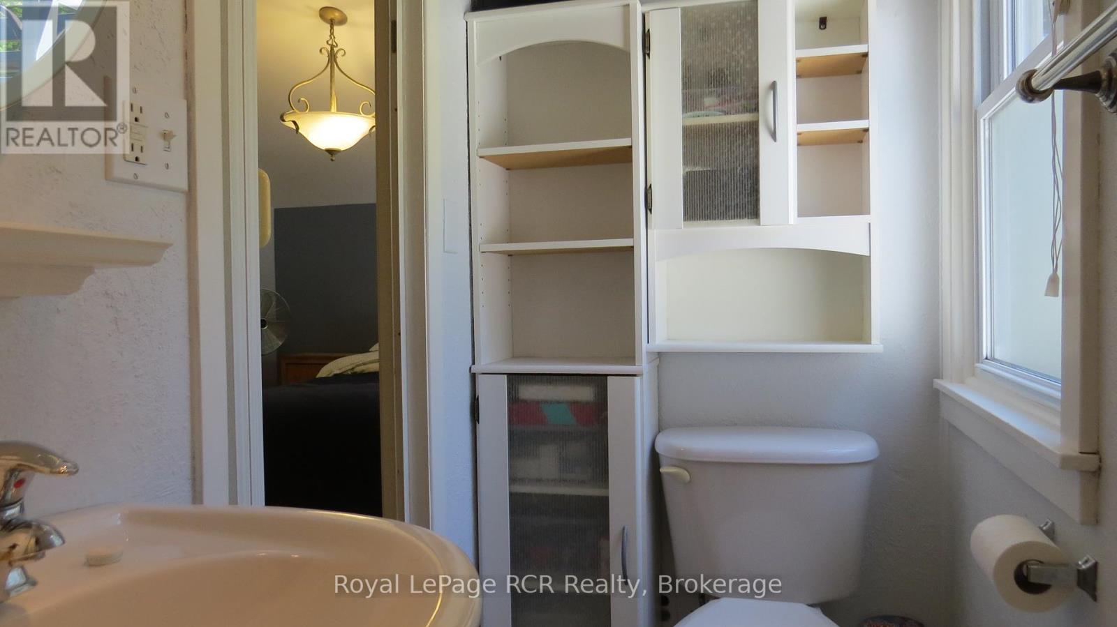 164 Edward Street, Saugeen Shores, Ontario  N0H 2L0 - Photo 21 - X12603674