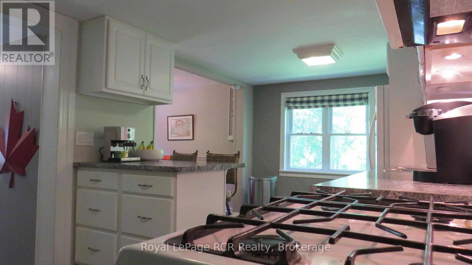 164 Edward Street, Saugeen Shores, Ontario  N0H 2L0 - Photo 22 - X12603674