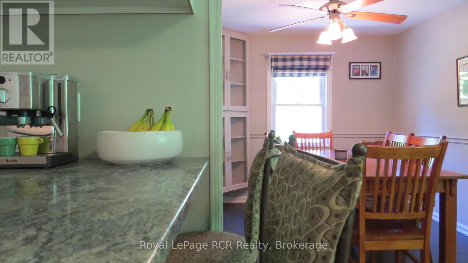 164 Edward Street, Saugeen Shores, Ontario  N0H 2L0 - Photo 25 - X12603674