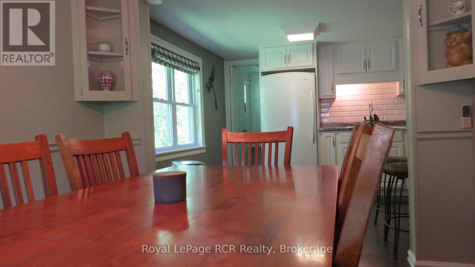 164 Edward Street, Saugeen Shores, Ontario  N0H 2L0 - Photo 28 - X12603674