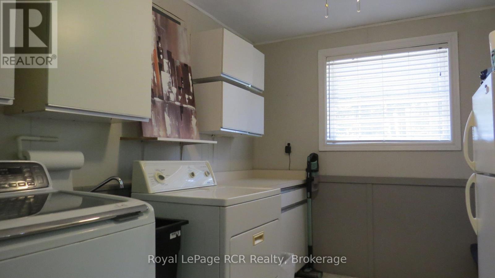 164 Edward Street, Saugeen Shores, Ontario  N0H 2L0 - Photo 29 - X12603674