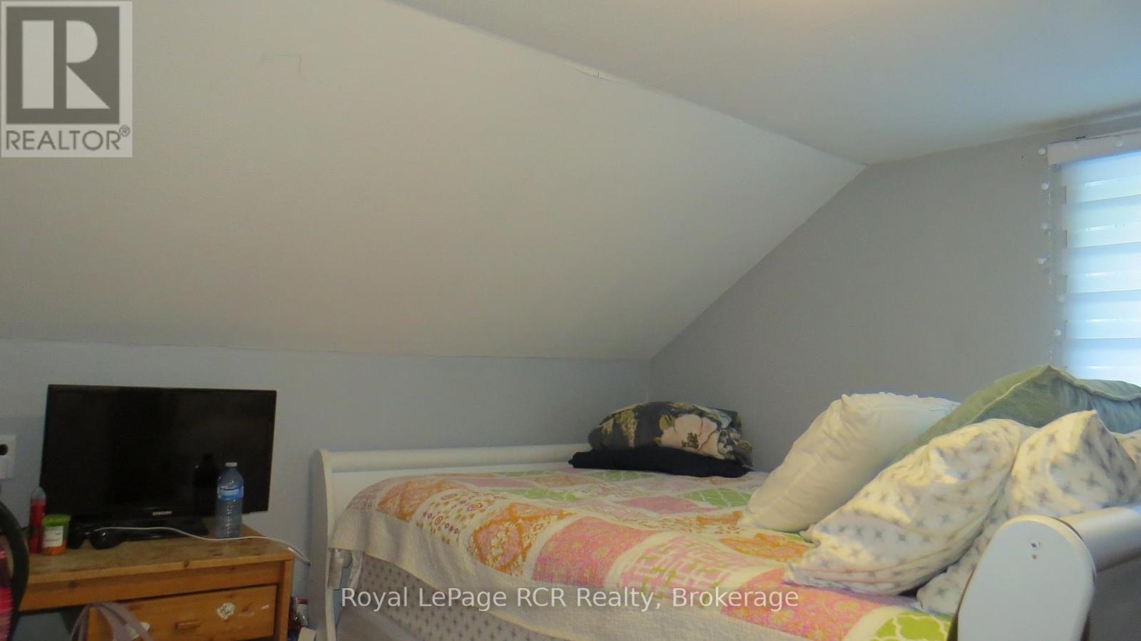 164 Edward Street, Saugeen Shores, Ontario  N0H 2L0 - Photo 31 - X12603674