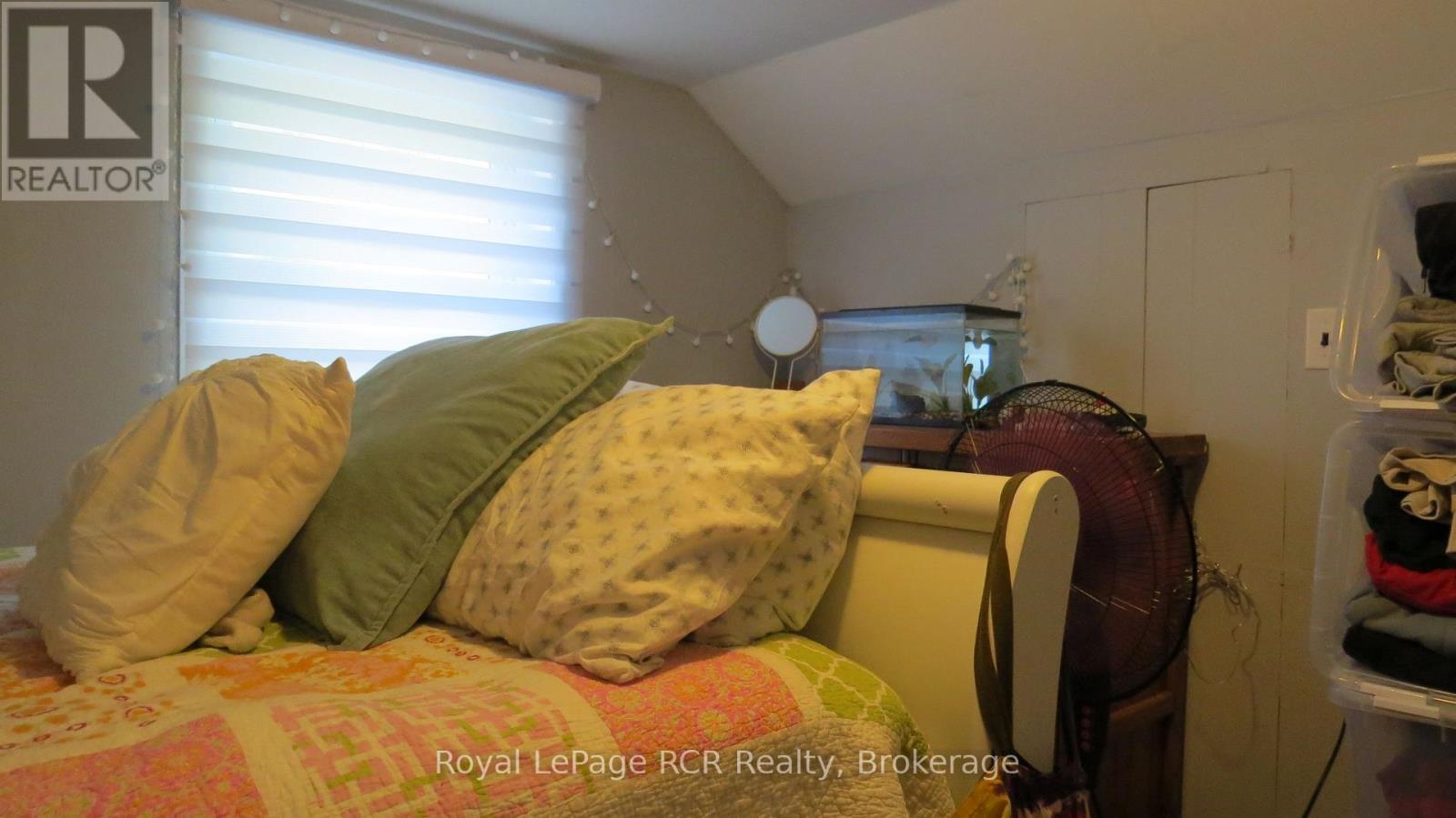 164 Edward Street, Saugeen Shores, Ontario  N0H 2L0 - Photo 32 - X12603674