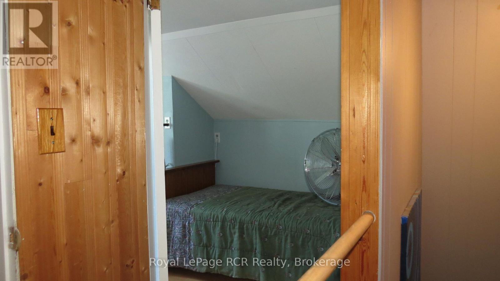 164 Edward Street, Saugeen Shores, Ontario  N0H 2L0 - Photo 34 - X12603674