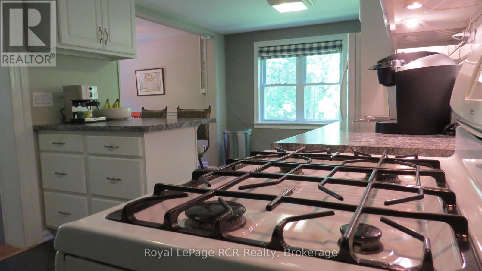 164 Edward Street, Saugeen Shores, Ontario  N0H 2L0 - Photo 39 - X12603674