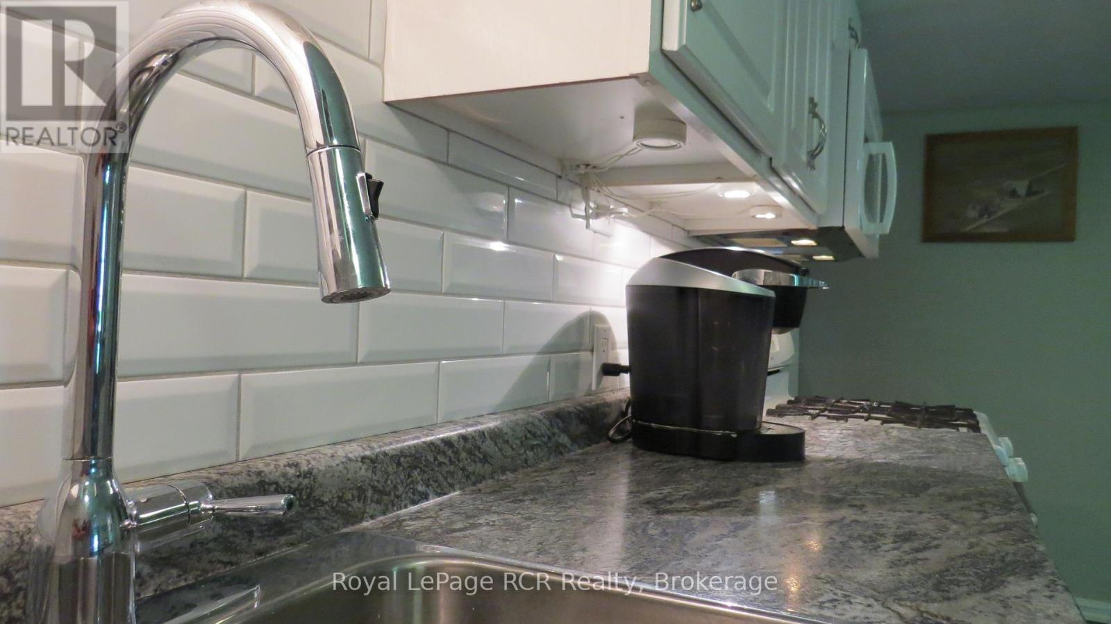 164 Edward Street, Saugeen Shores, Ontario  N0H 2L0 - Photo 41 - X12603674