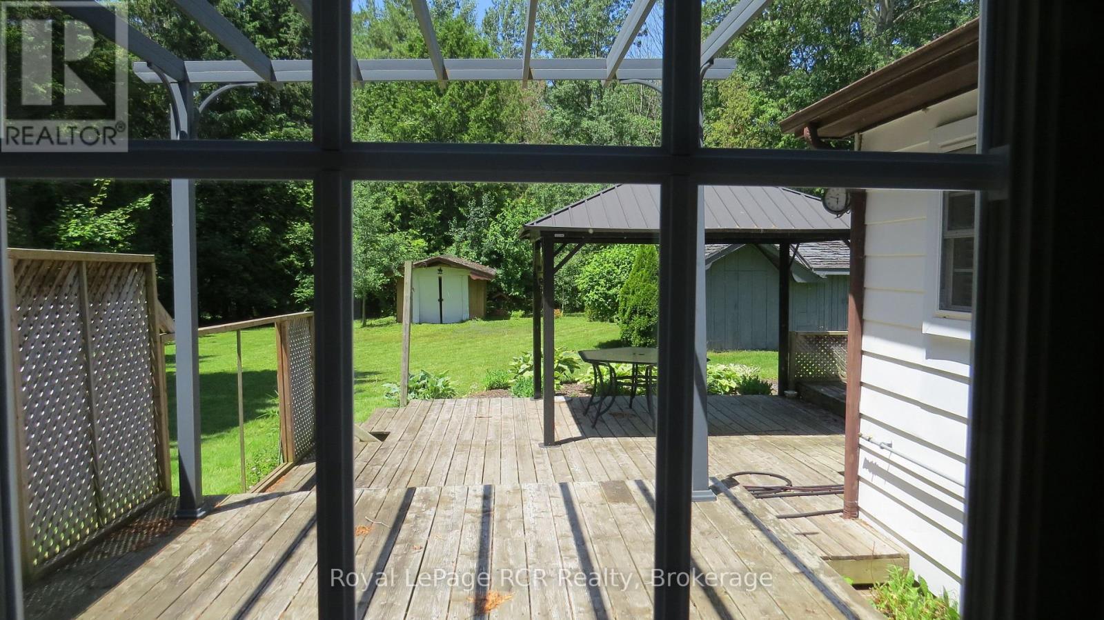 164 Edward Street, Saugeen Shores, Ontario  N0H 2L0 - Photo 43 - X12603674