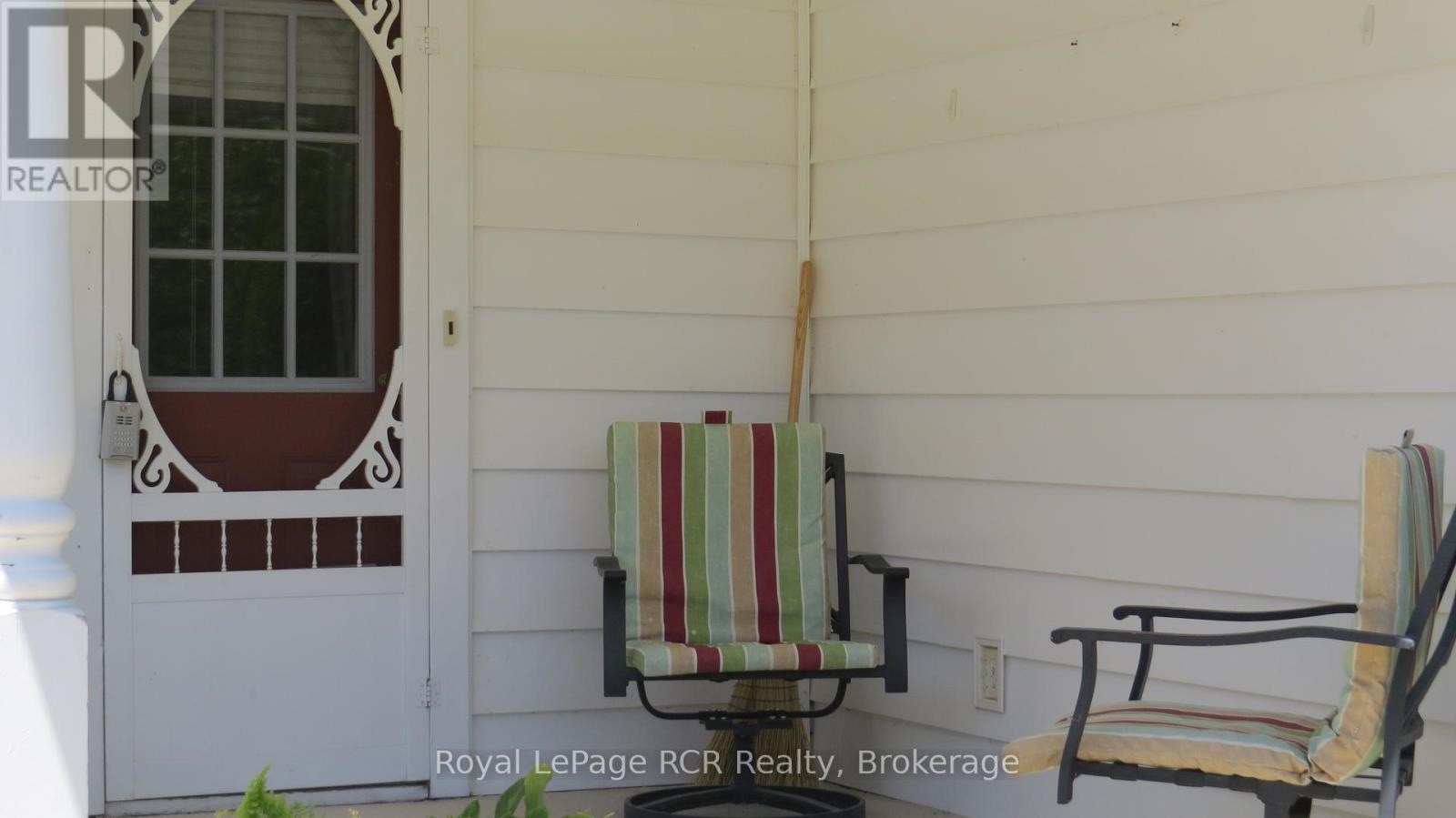 164 Edward Street, Saugeen Shores, Ontario  N0H 2L0 - Photo 44 - X12603674