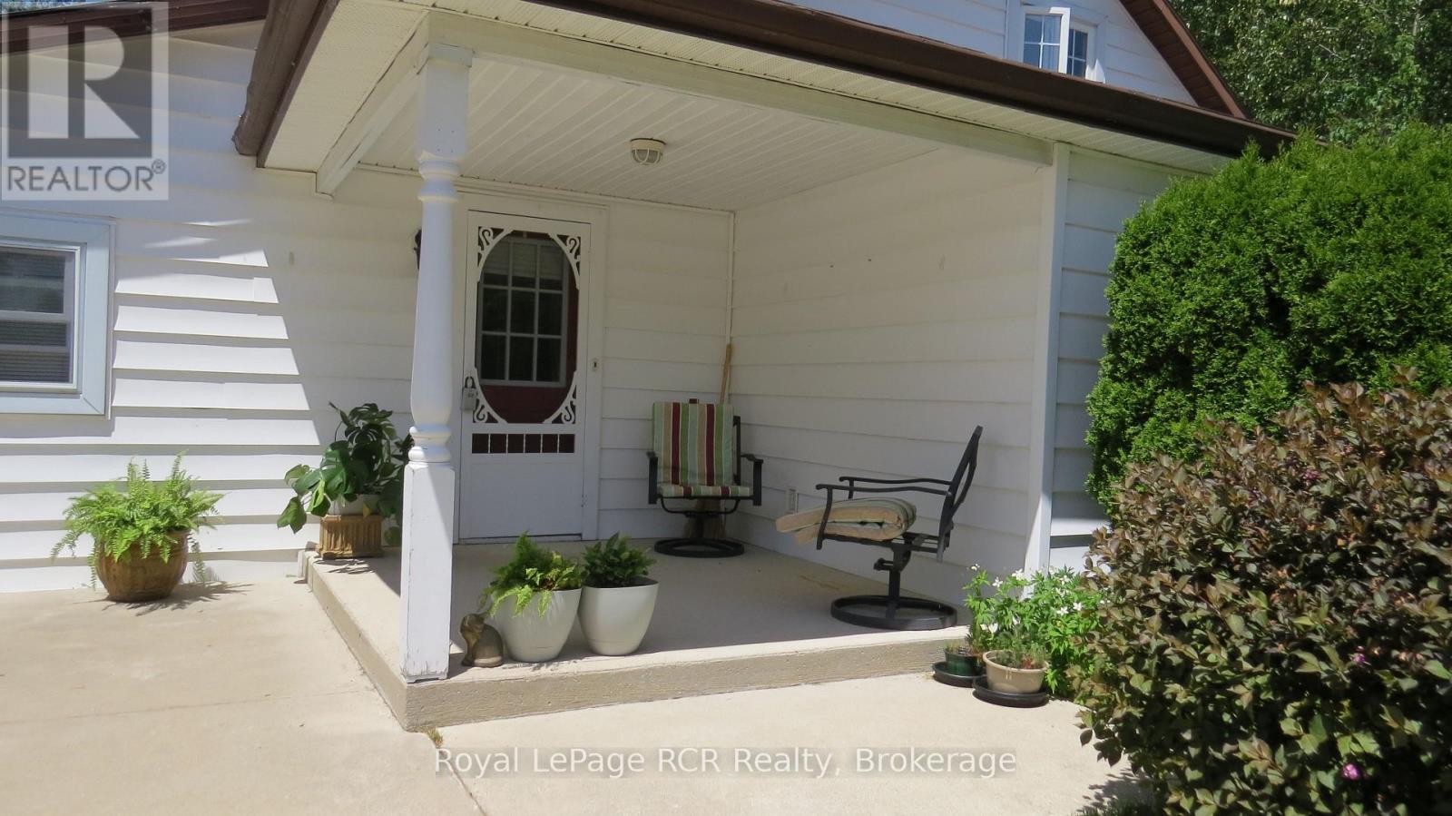 164 Edward Street, Saugeen Shores, Ontario  N0H 2L0 - Photo 45 - X12603674