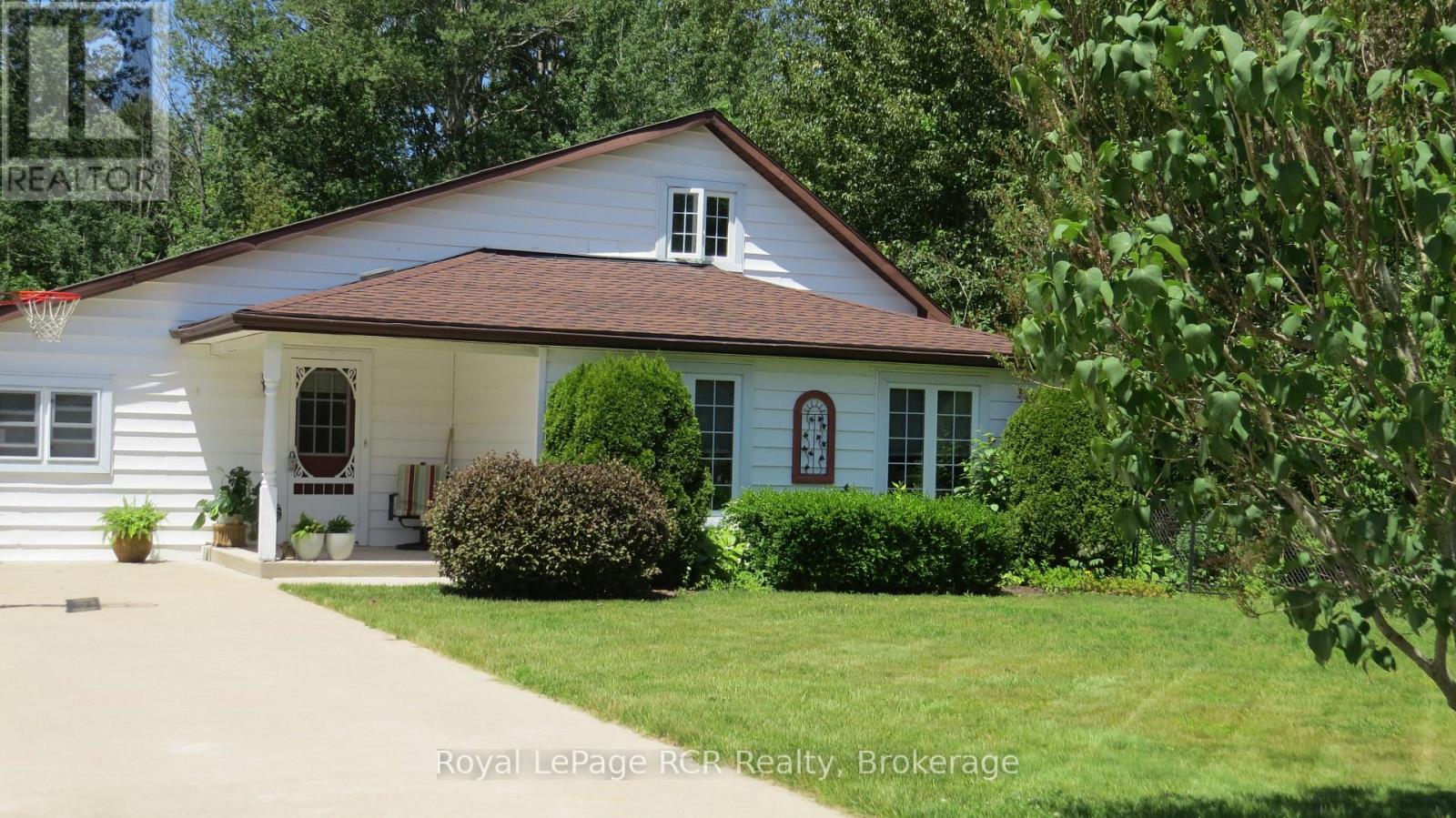 164 Edward Street, Saugeen Shores, Ontario  N0H 2L0 - Photo 46 - X12603674