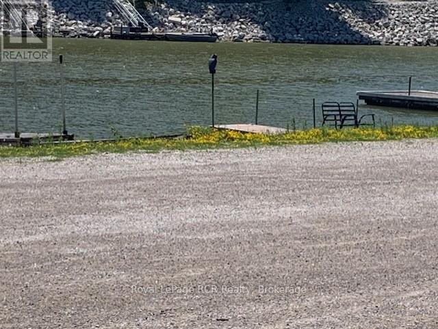 164 Edward Street, Saugeen Shores, Ontario  N0H 2L0 - Photo 47 - X12603674