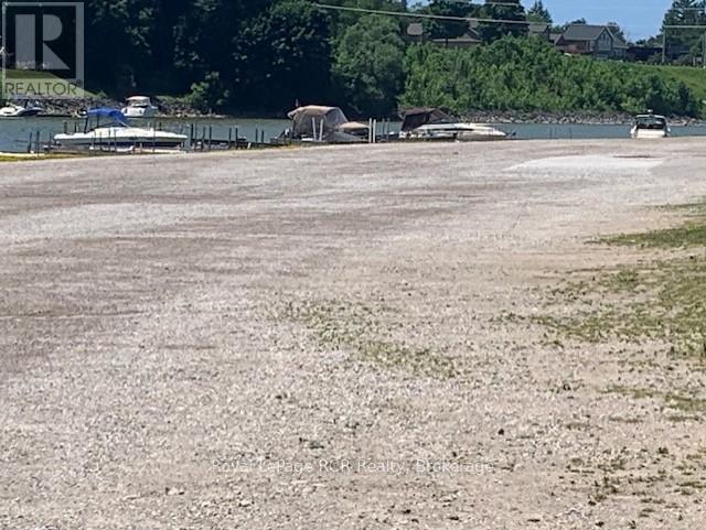 164 Edward Street, Saugeen Shores, Ontario  N0H 2L0 - Photo 48 - X12603674