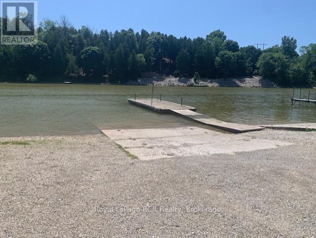 164 Edward Street, Saugeen Shores, Ontario  N0H 2L0 - Photo 50 - X12603674