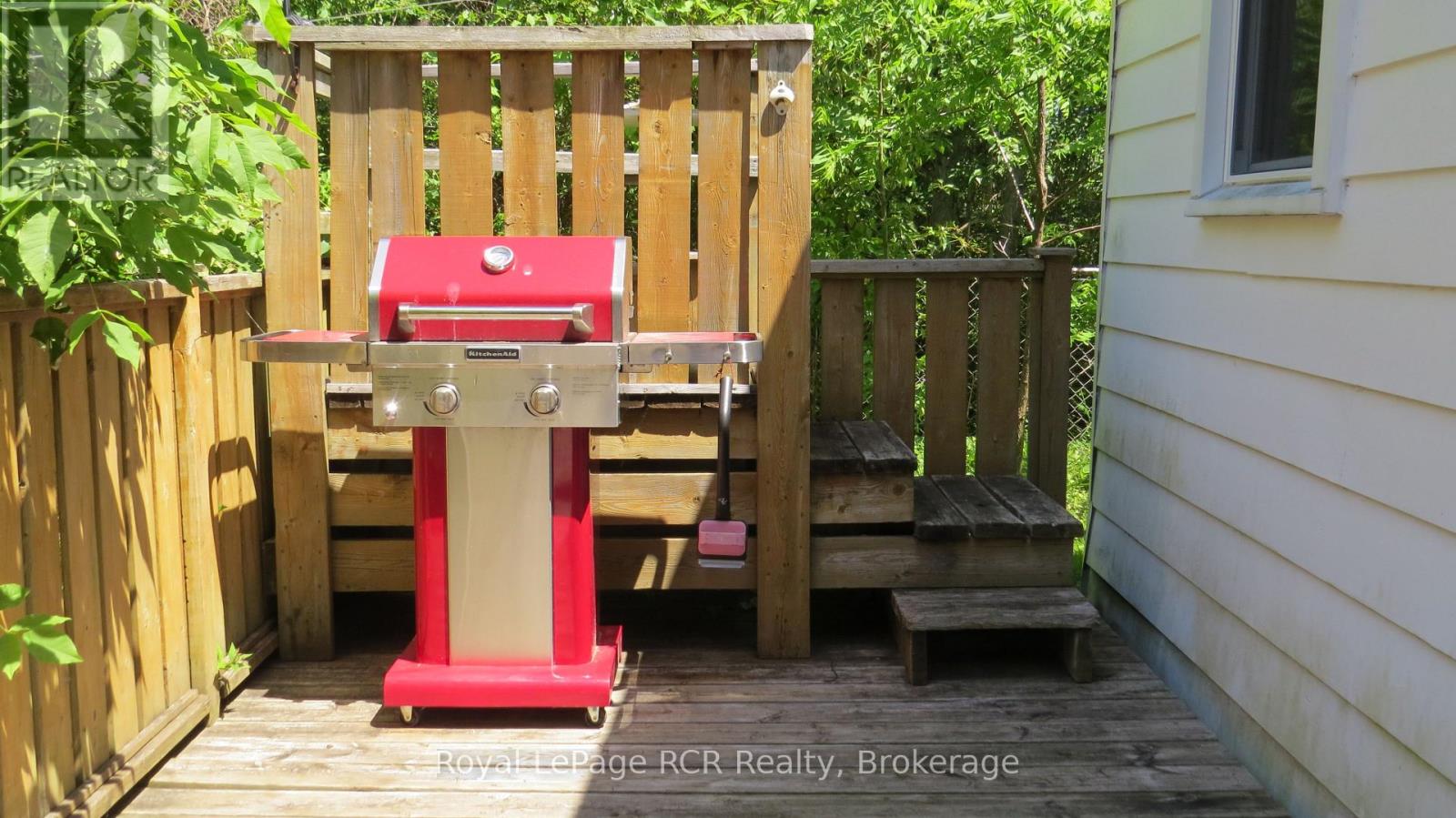 164 Edward Street, Saugeen Shores, Ontario  N0H 2L0 - Photo 7 - X12603674