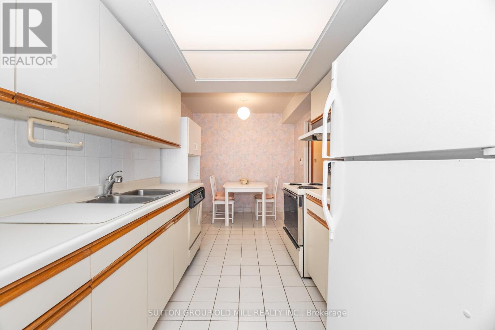 504 - 215 Wynford Drive, Toronto, Ontario  M3C 3P5 - Photo 10 - C12603692