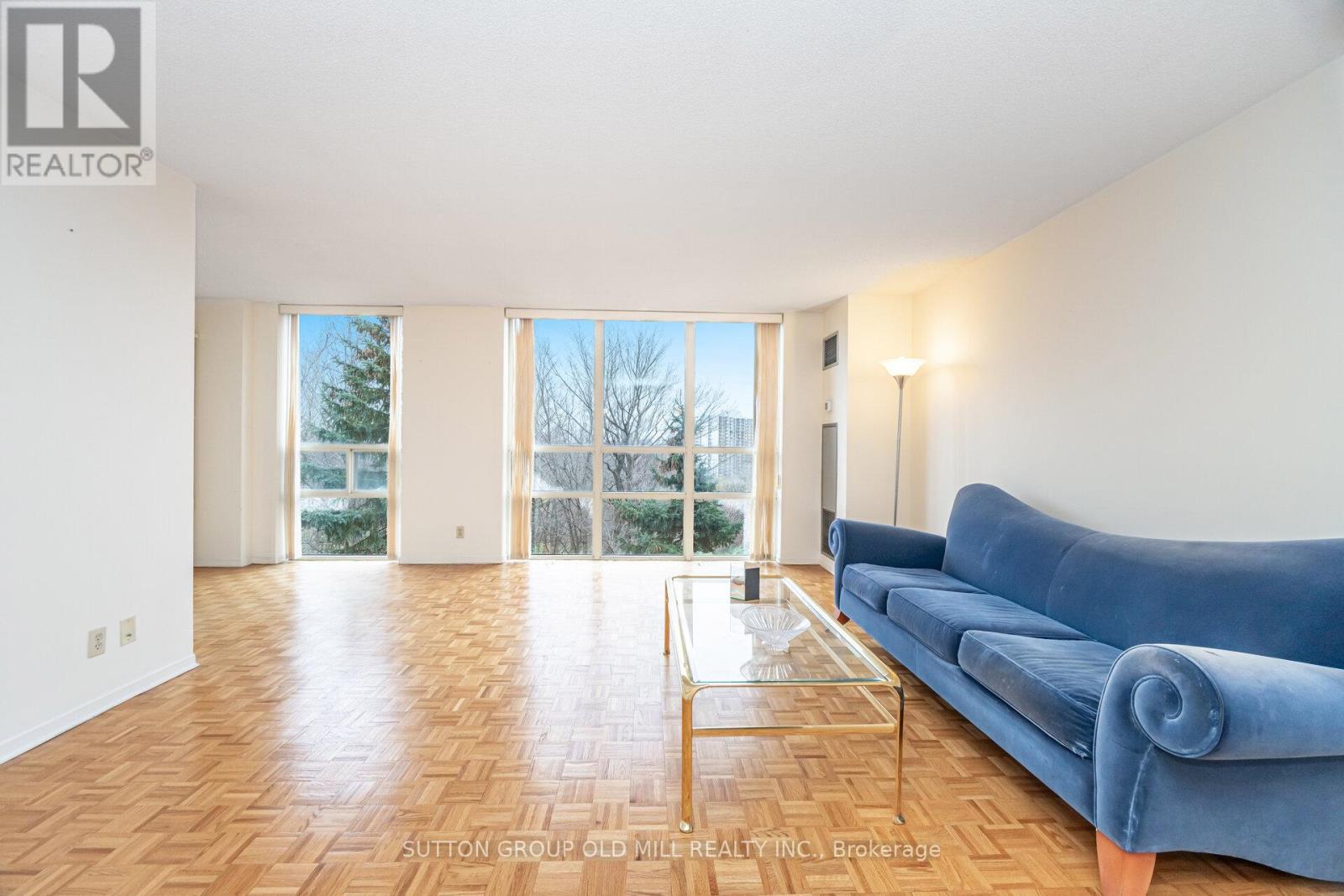 504 - 215 Wynford Drive, Toronto, Ontario  M3C 3P5 - Photo 11 - C12603692