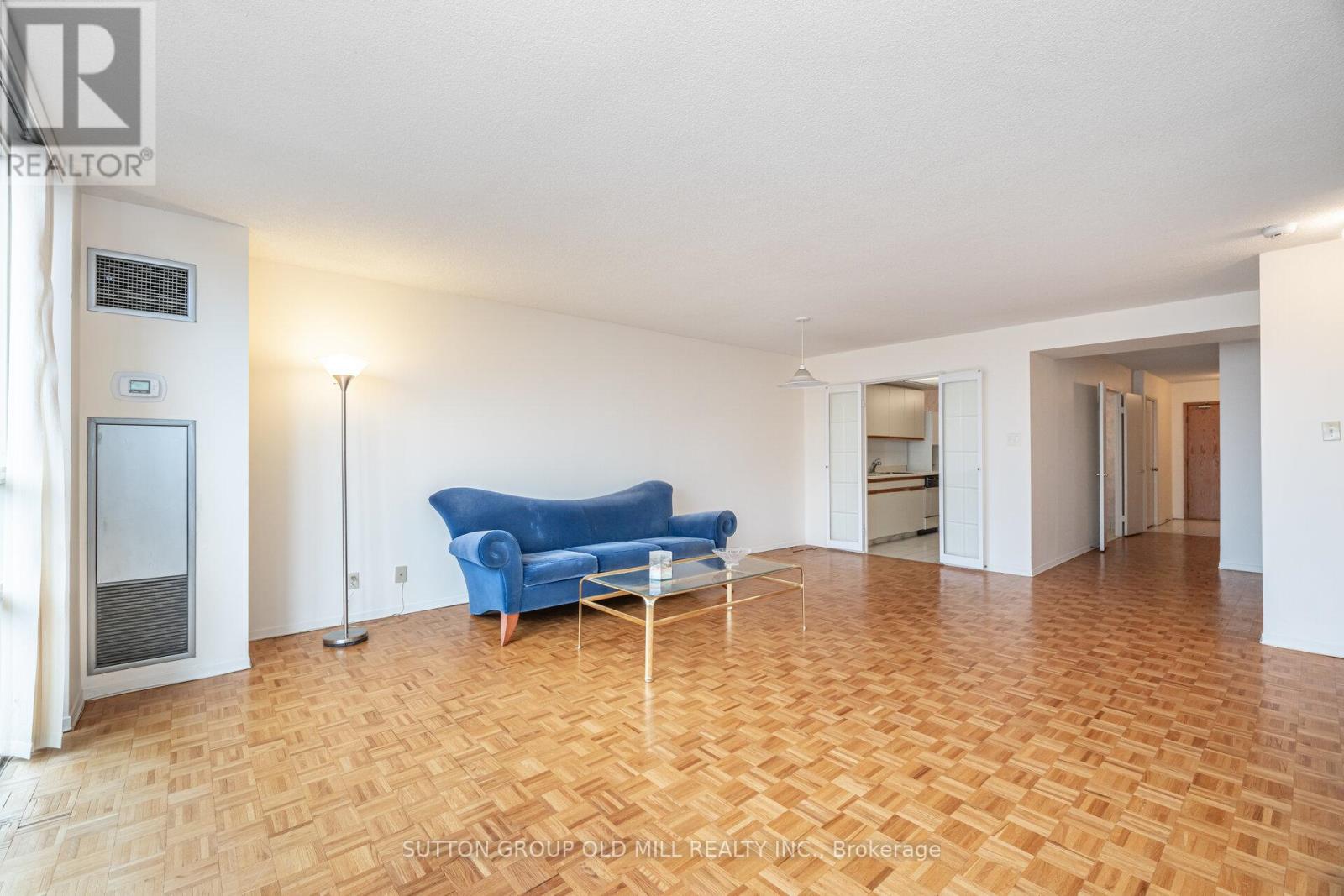 504 - 215 Wynford Drive, Toronto, Ontario  M3C 3P5 - Photo 12 - C12603692