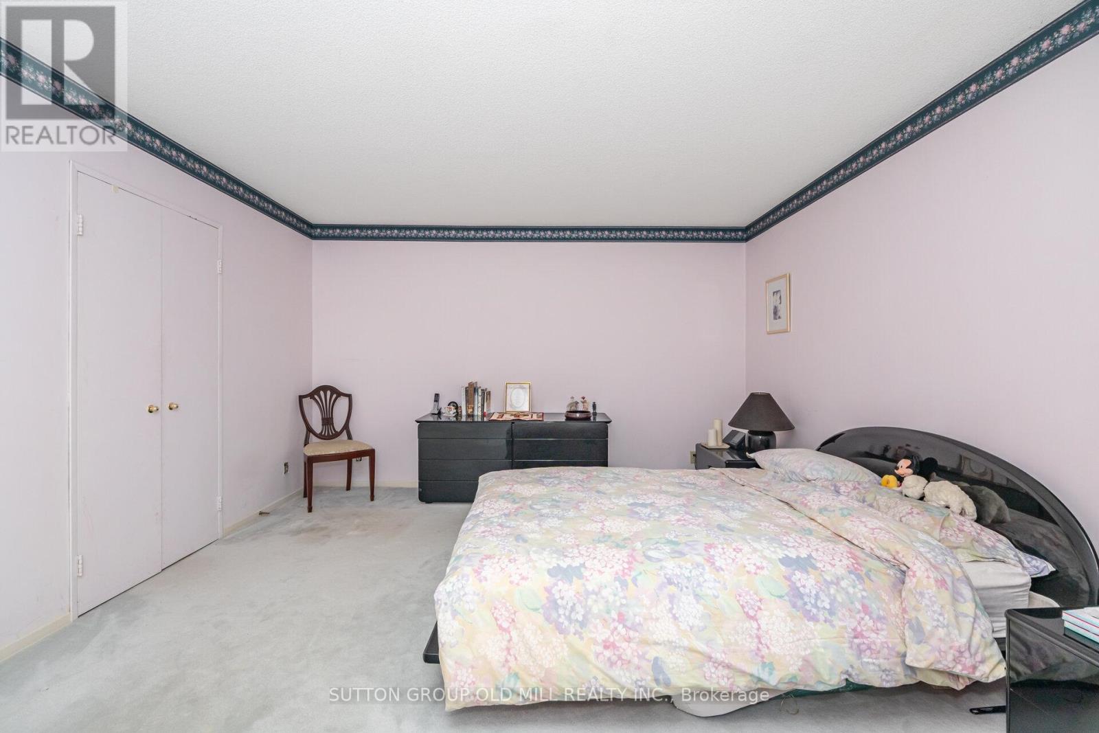 504 - 215 Wynford Drive, Toronto, Ontario  M3C 3P5 - Photo 17 - C12603692