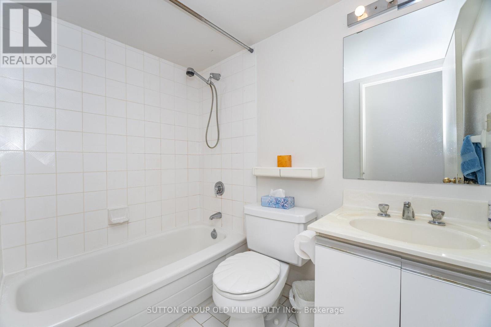 504 - 215 Wynford Drive, Toronto, Ontario  M3C 3P5 - Photo 22 - C12603692