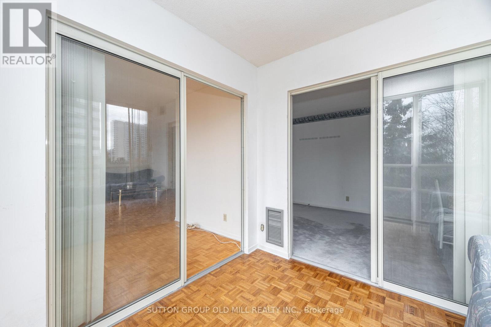 504 - 215 Wynford Drive, Toronto, Ontario  M3C 3P5 - Photo 25 - C12603692