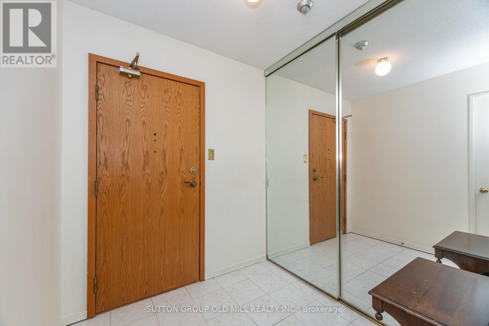 504 - 215 Wynford Drive, Toronto, Ontario  M3C 3P5 - Photo 6 - C12603692