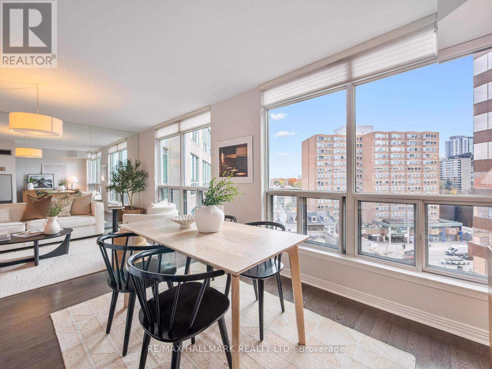 809 - 942 Yonge Street, Toronto, Ontario  M4W 3S8 - Photo 21 - C12563418