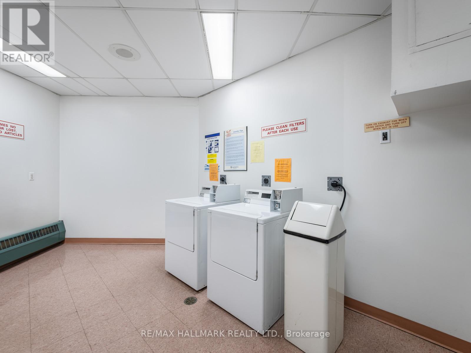 809 - 942 Yonge Street, Toronto, Ontario  M4W 3S8 - Photo 33 - C12563418