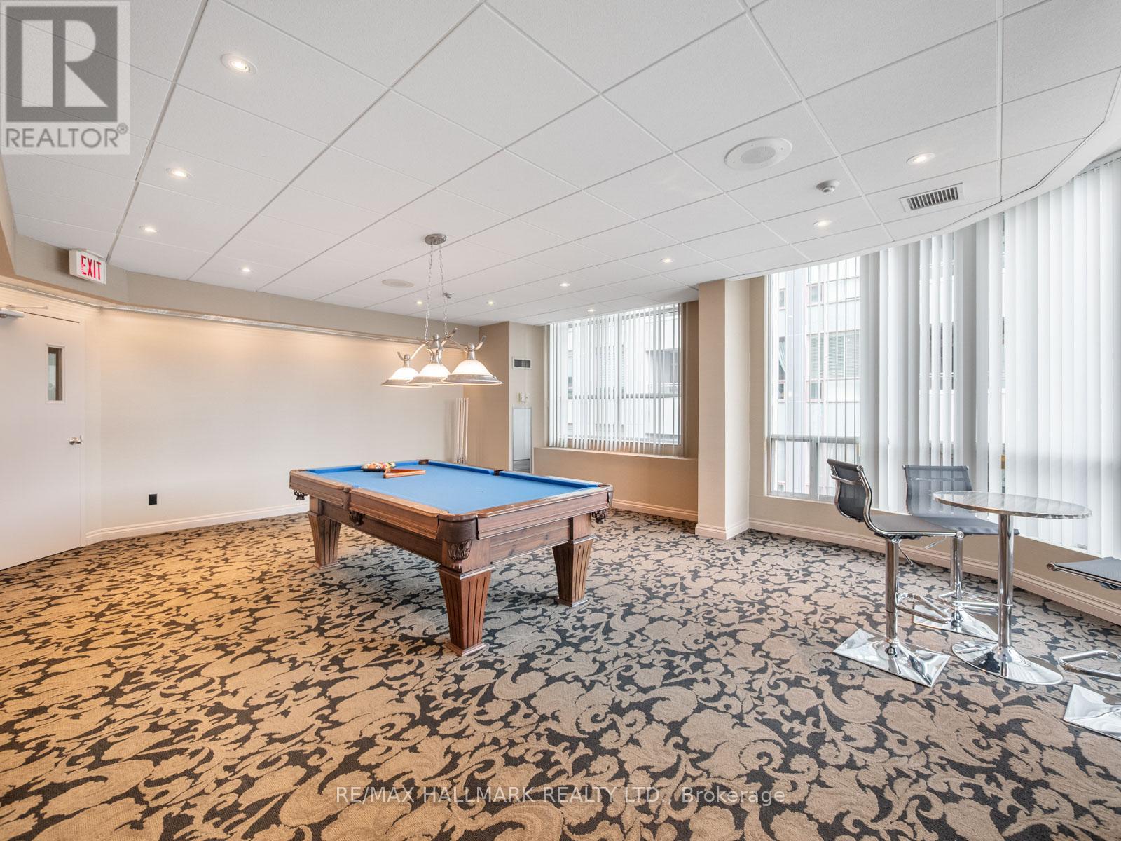 809 - 942 Yonge Street, Toronto, Ontario  M4W 3S8 - Photo 30 - C12563418