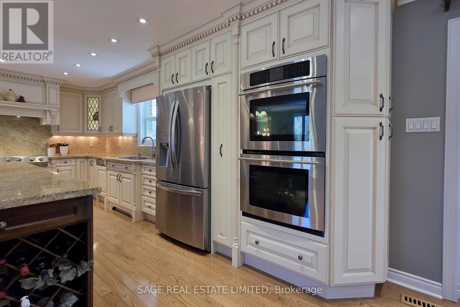 15240 12th Concession, King, Ontario L7E 5R7 - Photo 10 - N12276309