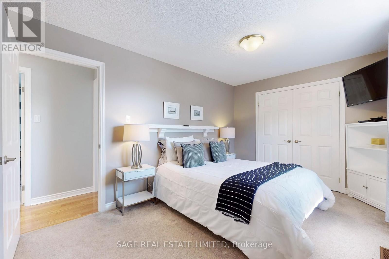 15240 12th Concession, King, Ontario L7E 5R7 - Photo 14 - N12276309