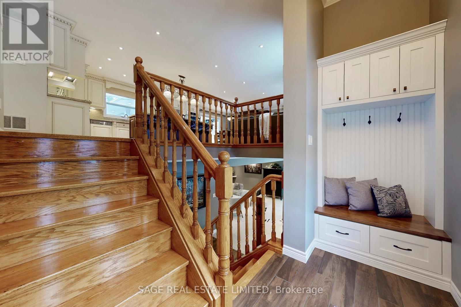 15240 12th Concession, King, Ontario L7E 5R7 - Photo 19 - N12276309