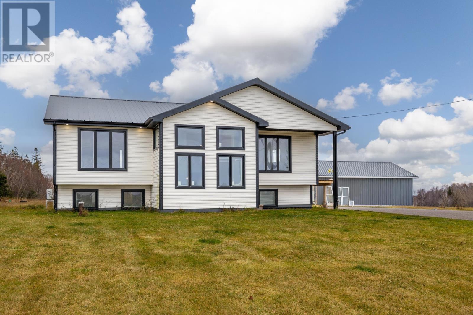 674 48 Road, Mount Albion, Prince Edward Island  C1B 3K4 - Photo 1 - 202529075
