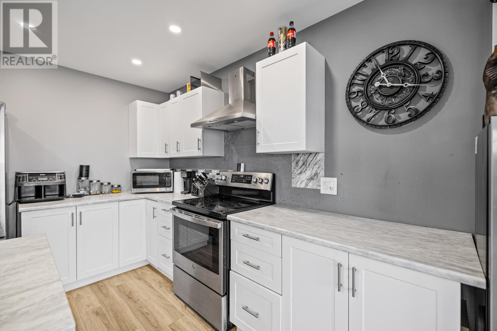 674 48 Road, Mount Albion, Prince Edward Island  C1B 3K4 - Photo 10 - 202529075