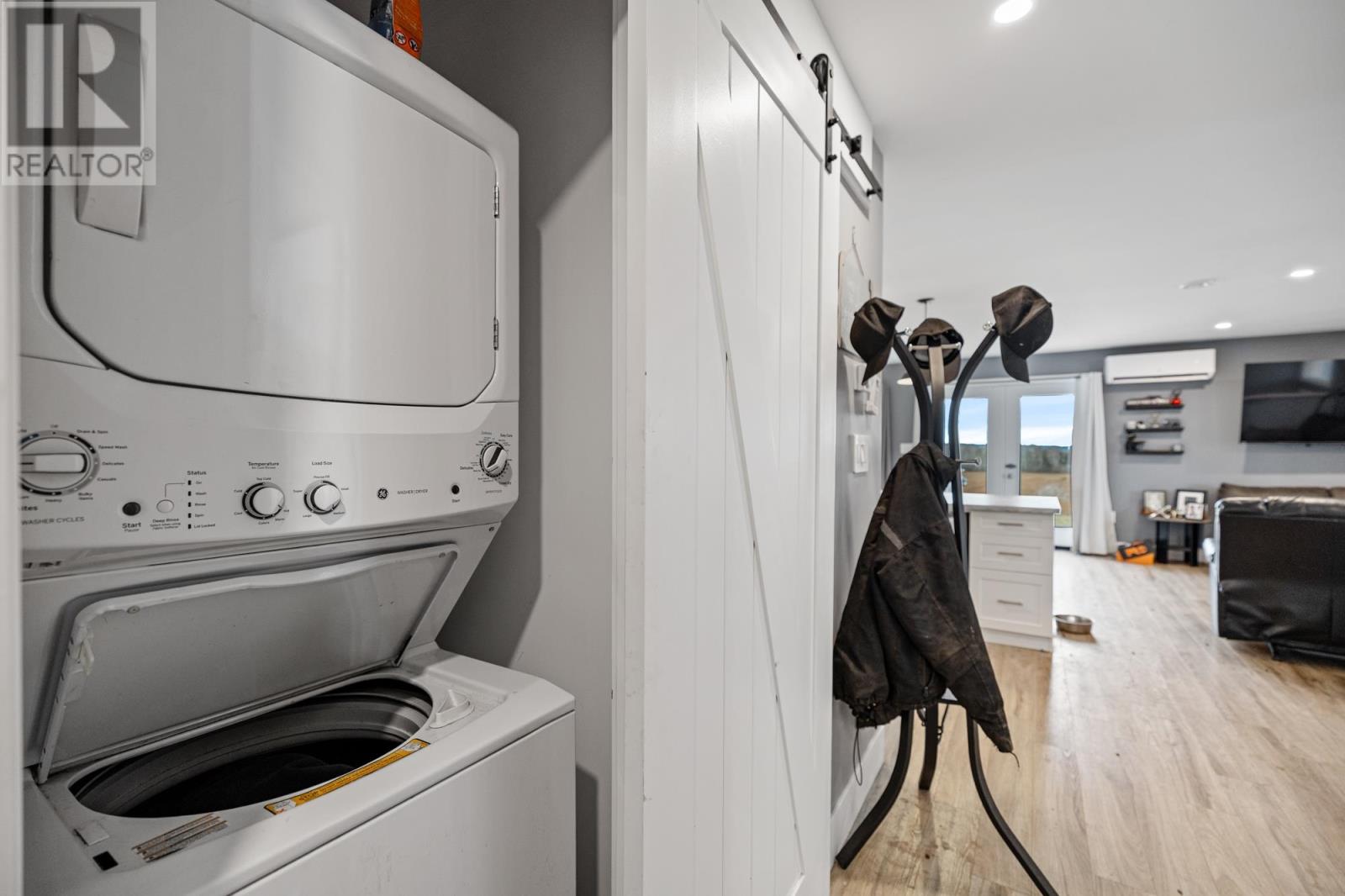 674 48 Road, Mount Albion, Prince Edward Island  C1B 3K4 - Photo 14 - 202529075