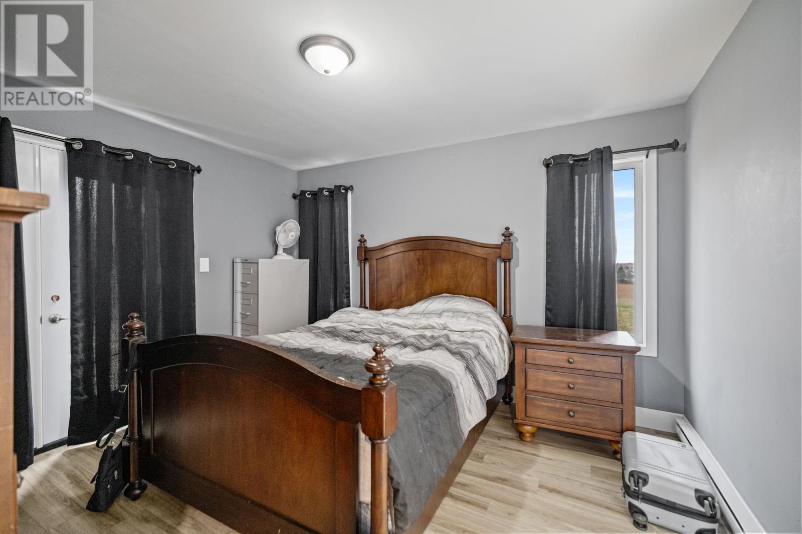 674 48 Road, Mount Albion, Prince Edward Island  C1B 3K4 - Photo 16 - 202529075