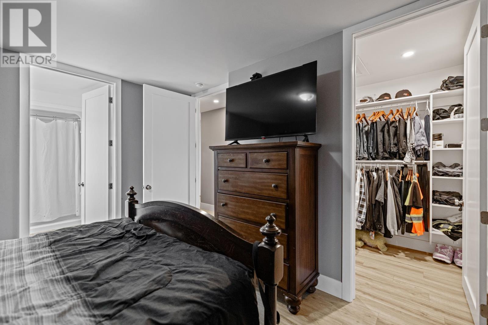 674 48 Road, Mount Albion, Prince Edward Island  C1B 3K4 - Photo 17 - 202529075