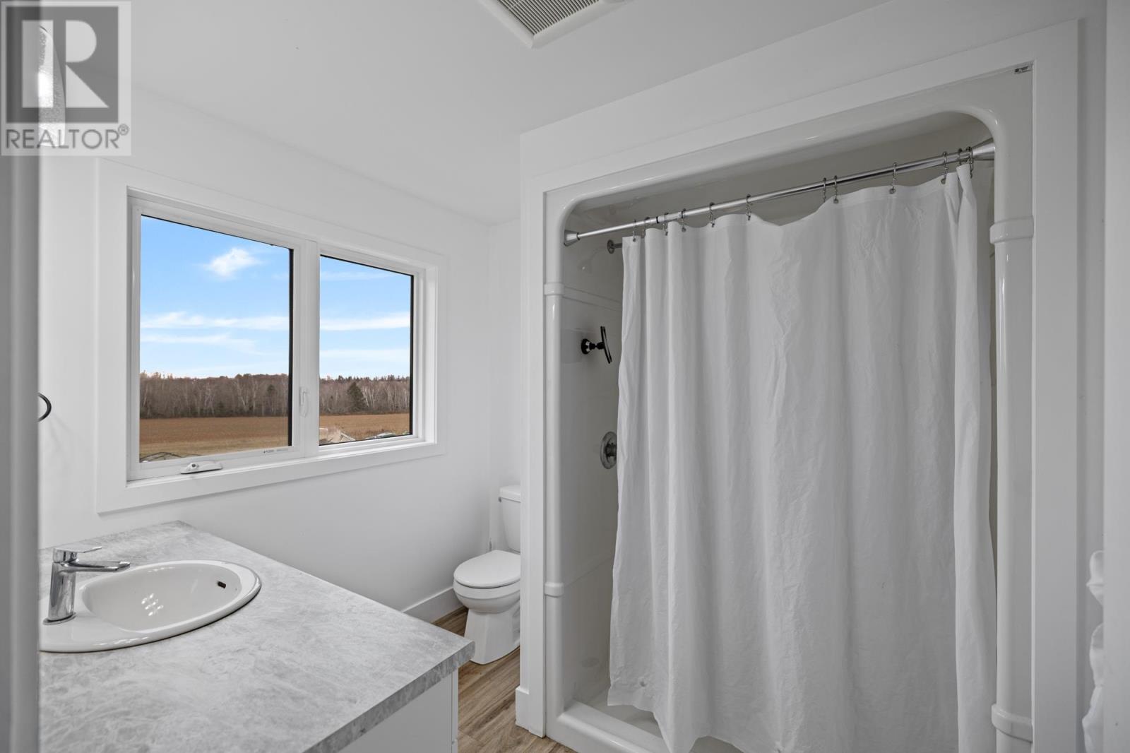 674 48 Road, Mount Albion, Prince Edward Island  C1B 3K4 - Photo 19 - 202529075