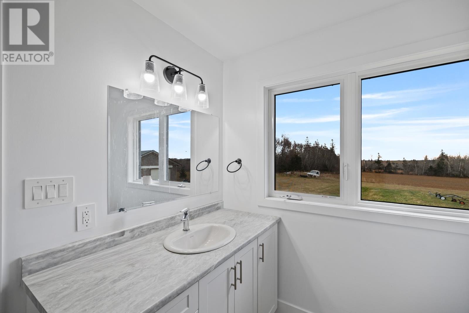 674 48 Road, Mount Albion, Prince Edward Island  C1B 3K4 - Photo 20 - 202529075