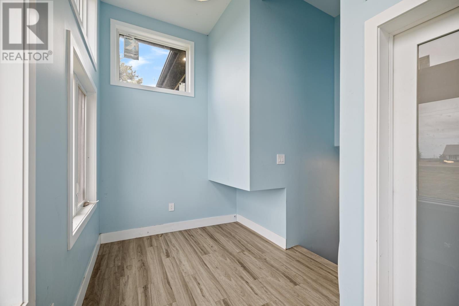 674 48 Road, Mount Albion, Prince Edward Island  C1B 3K4 - Photo 21 - 202529075