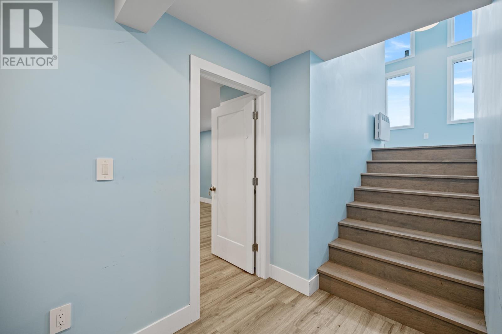 674 48 Road, Mount Albion, Prince Edward Island  C1B 3K4 - Photo 22 - 202529075