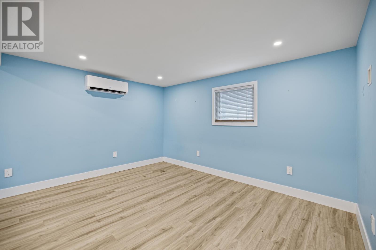 674 48 Road, Mount Albion, Prince Edward Island  C1B 3K4 - Photo 24 - 202529075