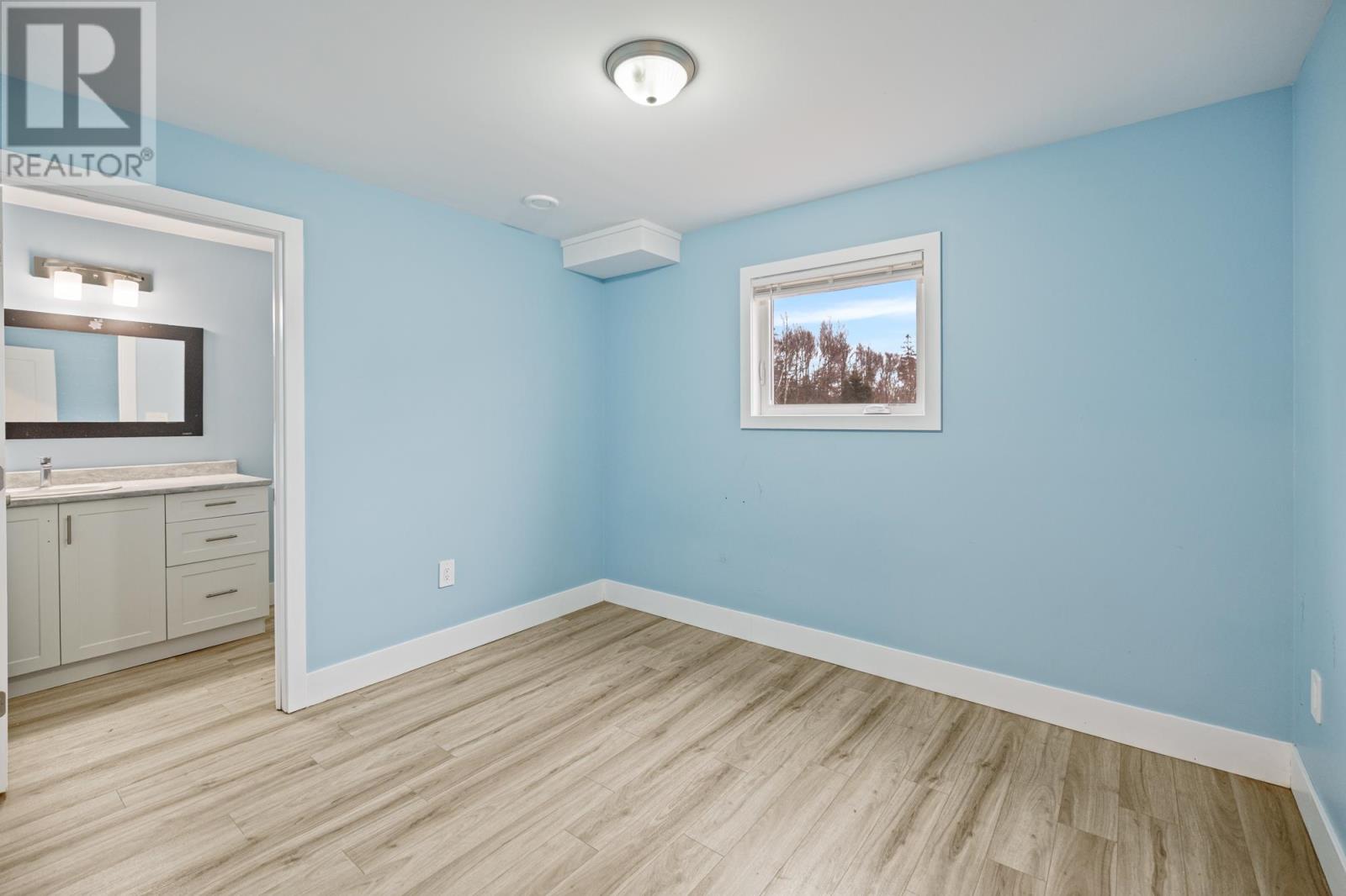 674 48 Road, Mount Albion, Prince Edward Island  C1B 3K4 - Photo 25 - 202529075