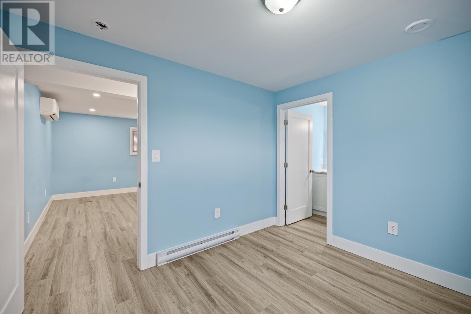 674 48 Road, Mount Albion, Prince Edward Island  C1B 3K4 - Photo 26 - 202529075