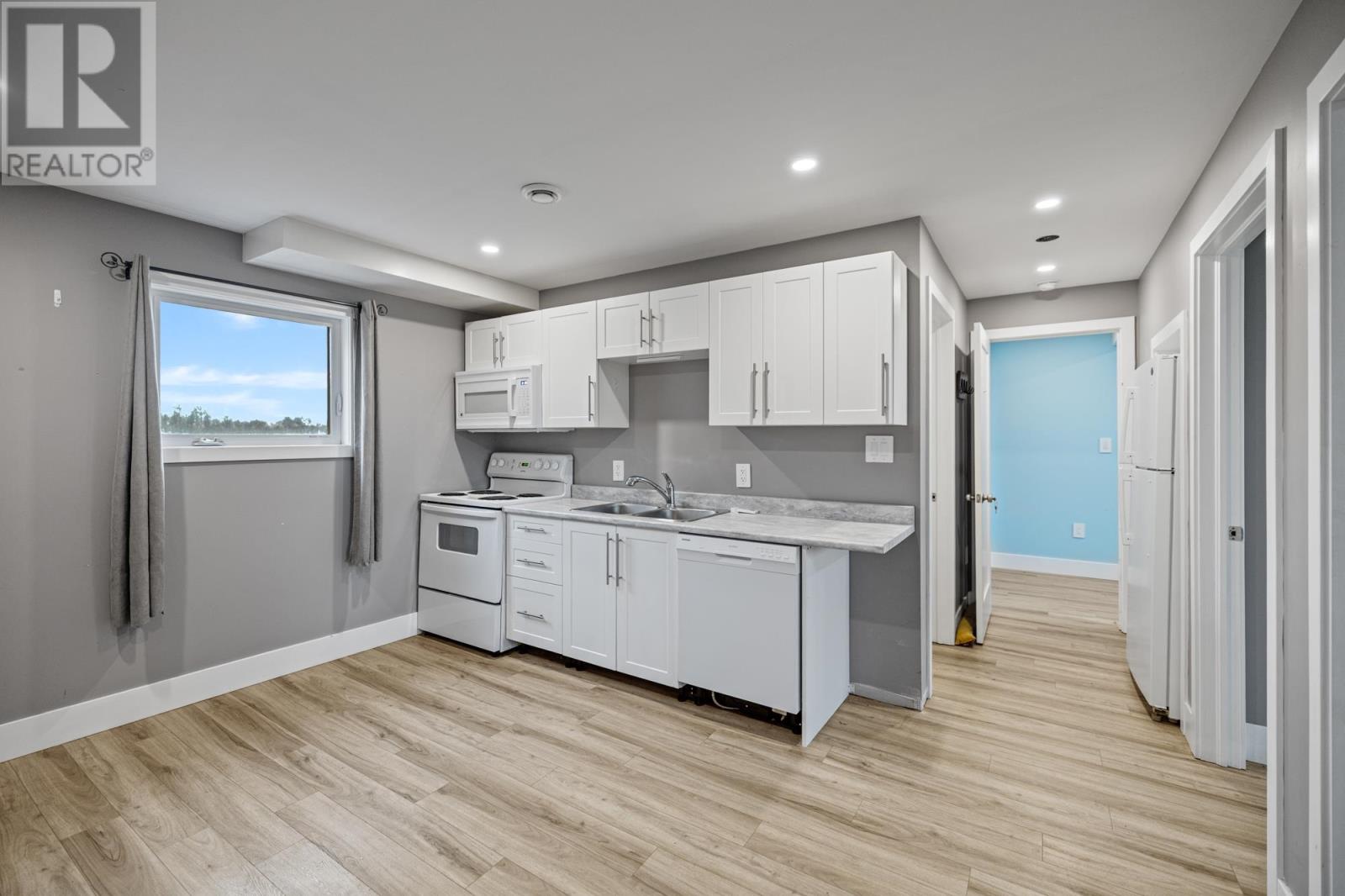 674 48 Road, Mount Albion, Prince Edward Island  C1B 3K4 - Photo 28 - 202529075