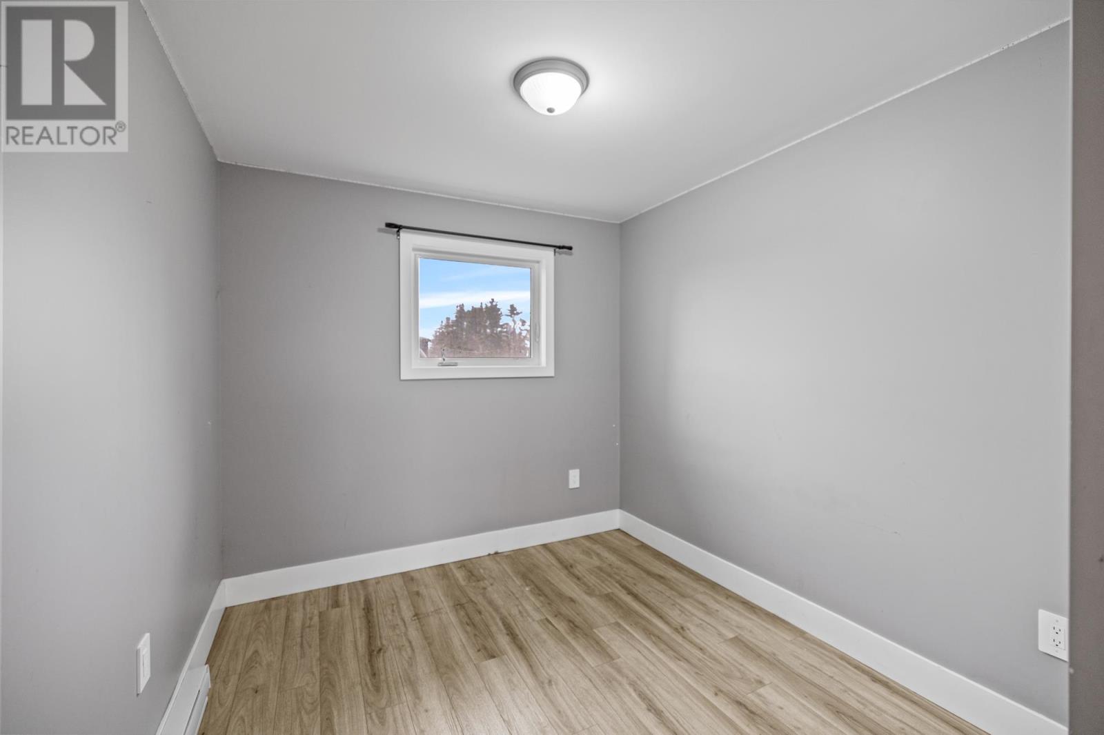 674 48 Road, Mount Albion, Prince Edward Island  C1B 3K4 - Photo 30 - 202529075