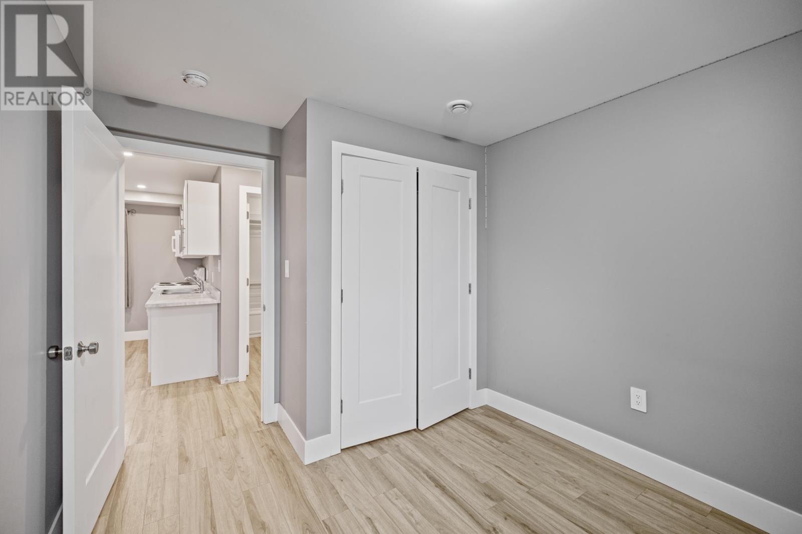 674 48 Road, Mount Albion, Prince Edward Island  C1B 3K4 - Photo 32 - 202529075