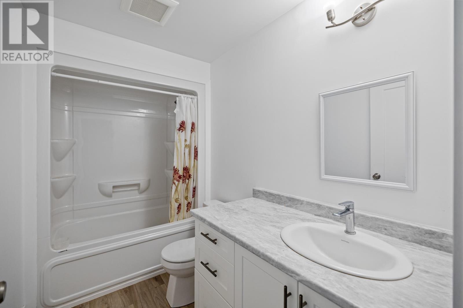 674 48 Road, Mount Albion, Prince Edward Island  C1B 3K4 - Photo 33 - 202529075